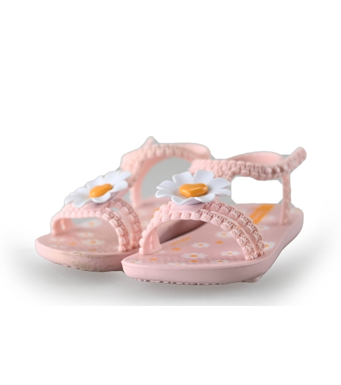 Ipanema Sandalen