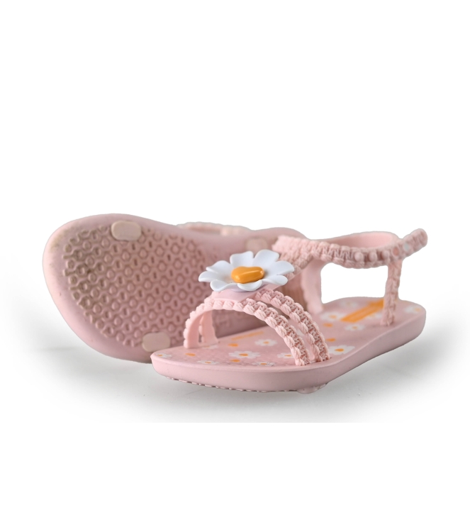 Ipanema Sandalen
