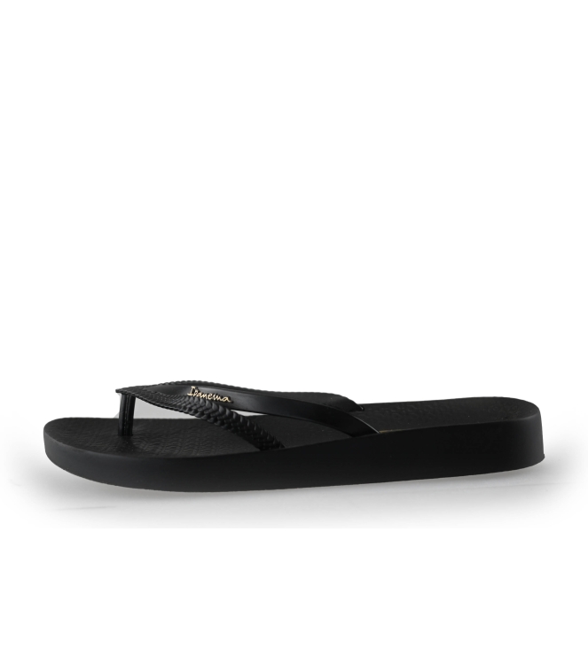Ipamema Slippers