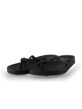 Ipamema Slippers Zwart 244285