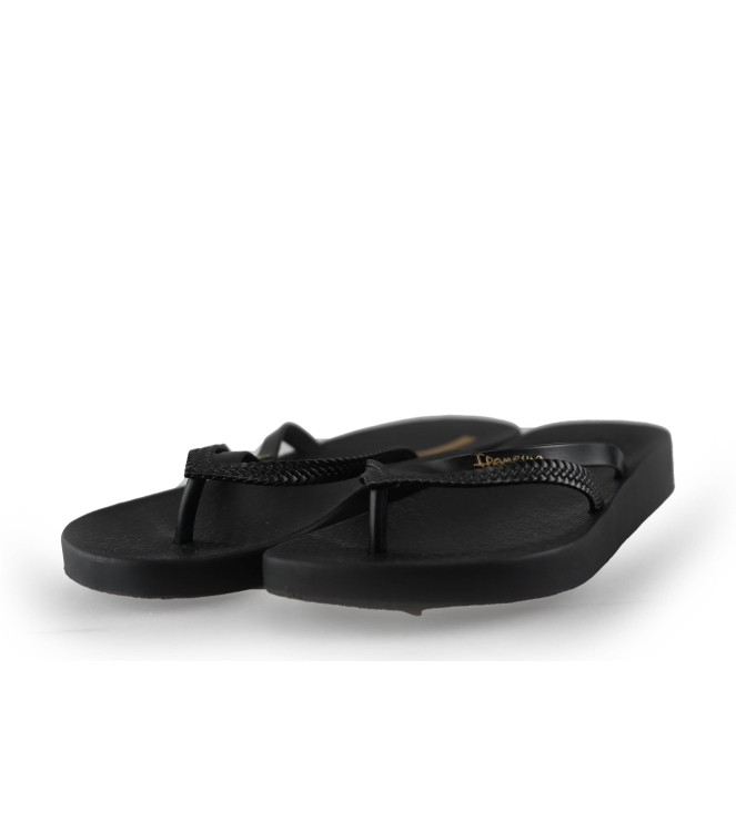 Ipamema Slippers