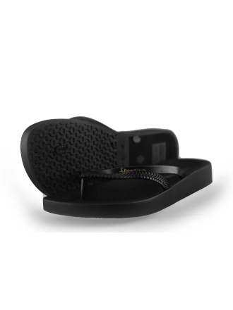 Ipamema Slippers