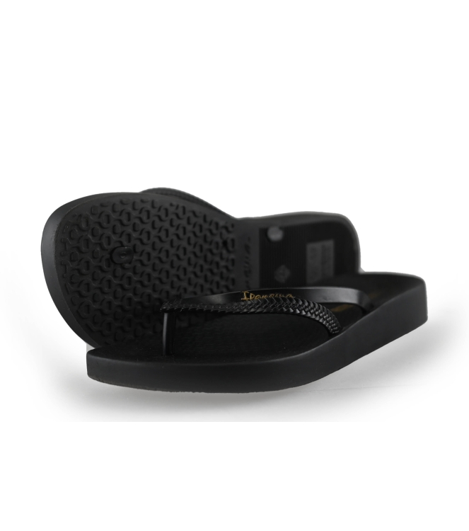 Ipamema Slippers