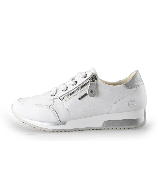 Remonte Sneakers