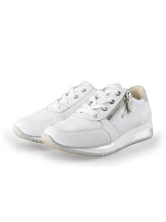 Remonte Sneakers Wit 244297
