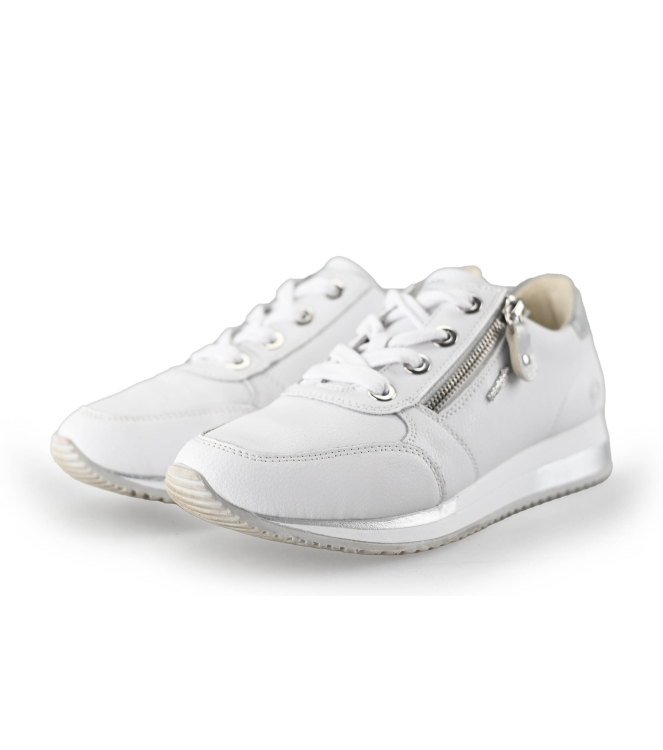 Remonte Sneakers