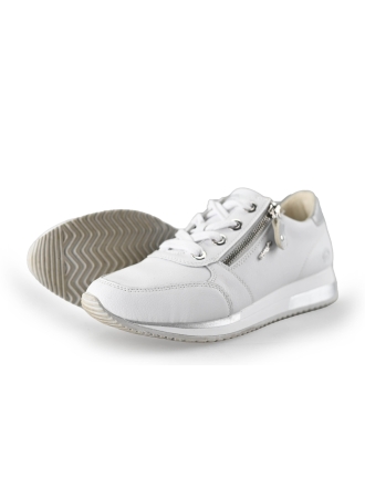 Remonte Sneakers