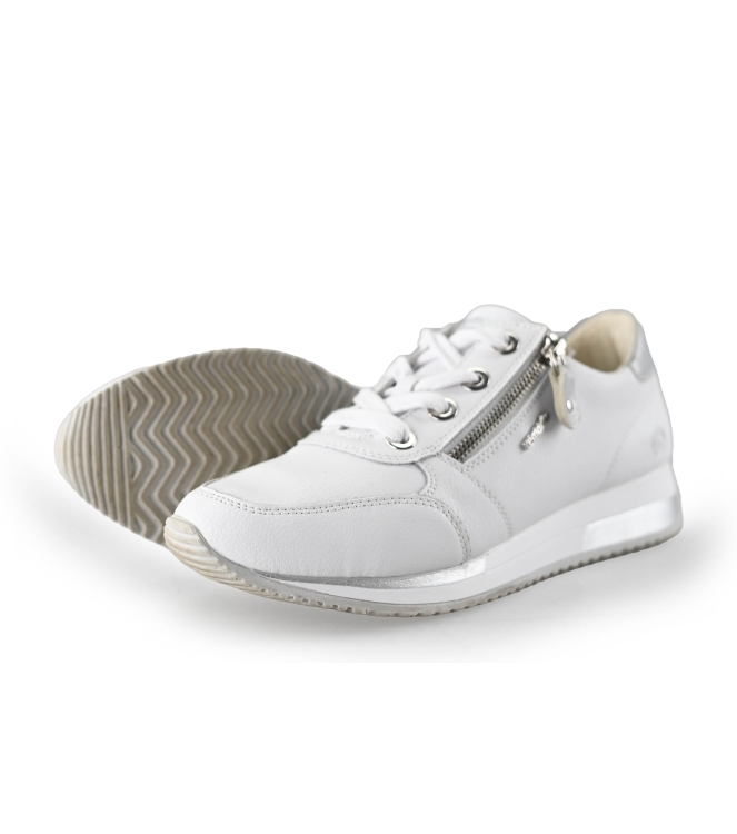 Remonte Sneakers