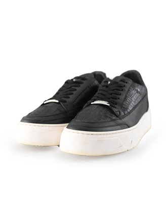 Antony Morato Sneakers Zwart 244298