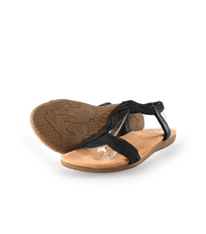 Sub55 Sandalen