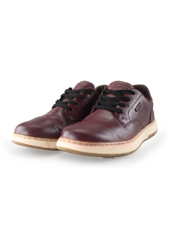 Skechers Sneakers