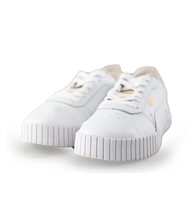 Puma Sneakers