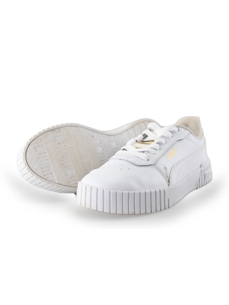 Puma Sneakers