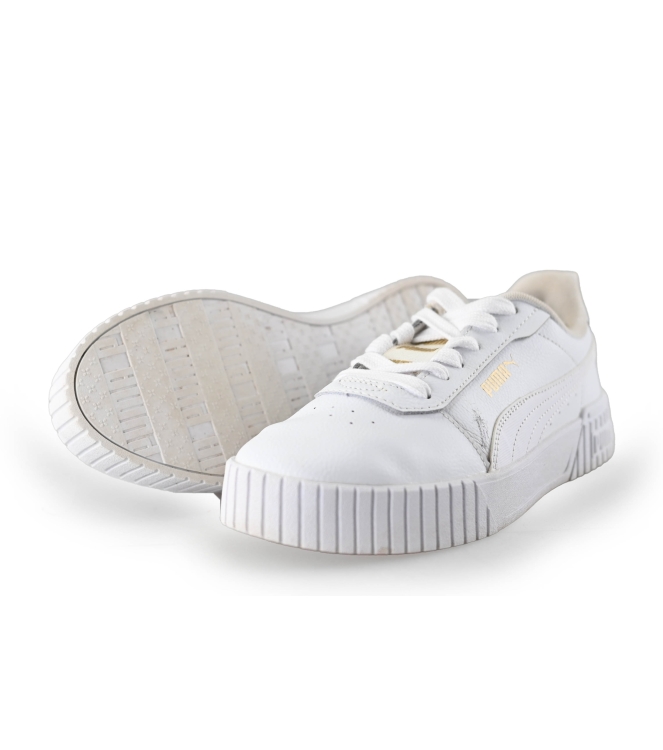 Puma Sneakers