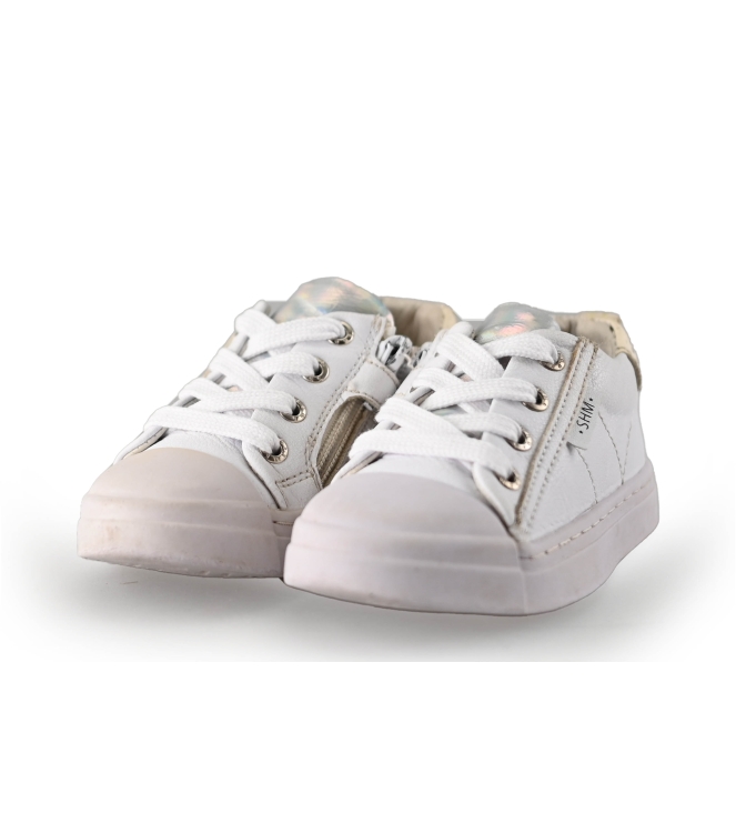 Shoesme Sneakers