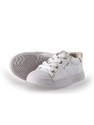 Shoesme Sneakers