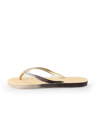 Gavi Slippers
