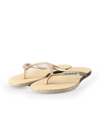 Gavi Slippers