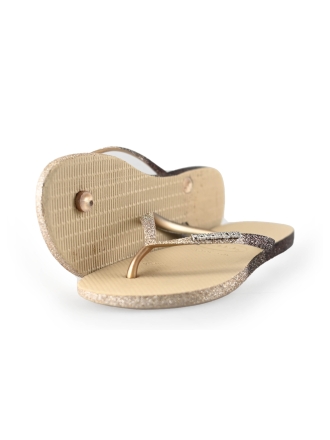 Gavi Slippers