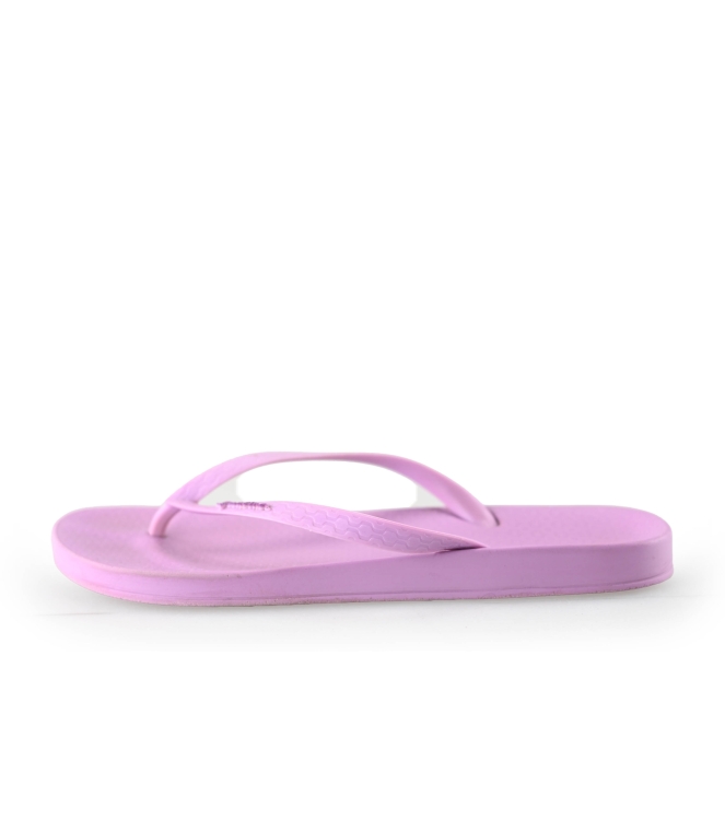 Ipamema Slippers