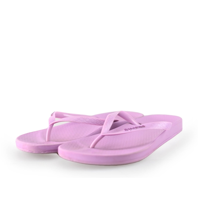 Ipamema Slippers
