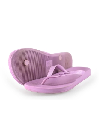 Ipamema Slippers