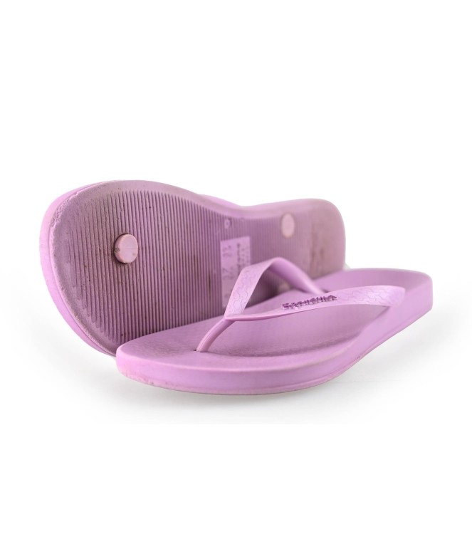 Ipamema Slippers