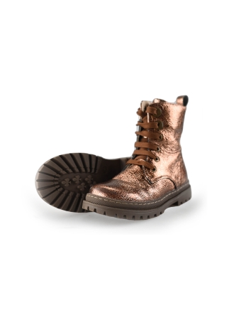 Shoesme Veterboots