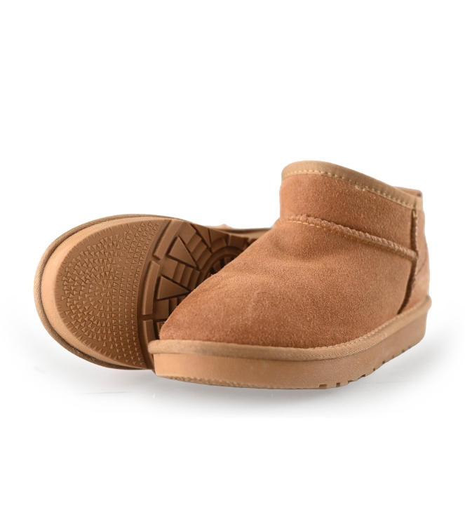 Nelson Boots