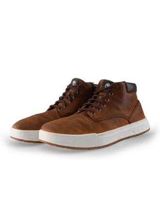 Timberland Sneakers Bruin 244330
