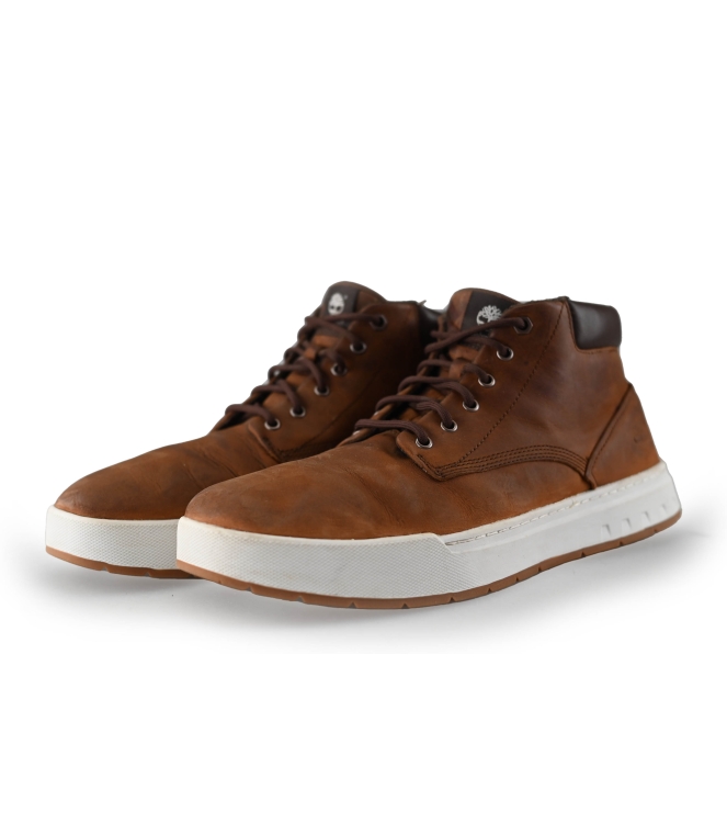 Timberland Sneakers