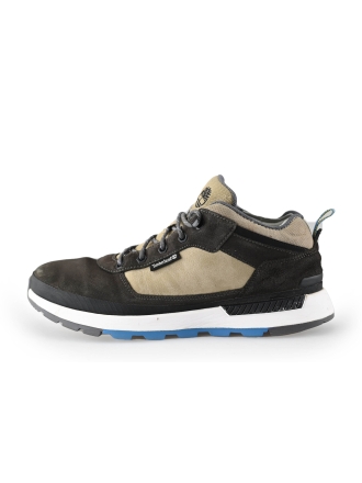 Timberland Sneakers Bruin 244335