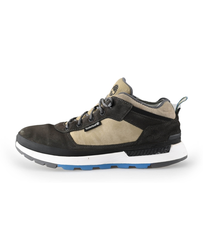 Timberland Sneakers