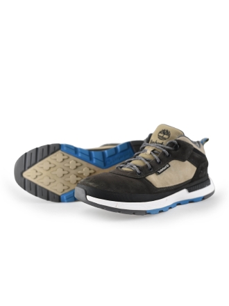 Timberland Sneakers