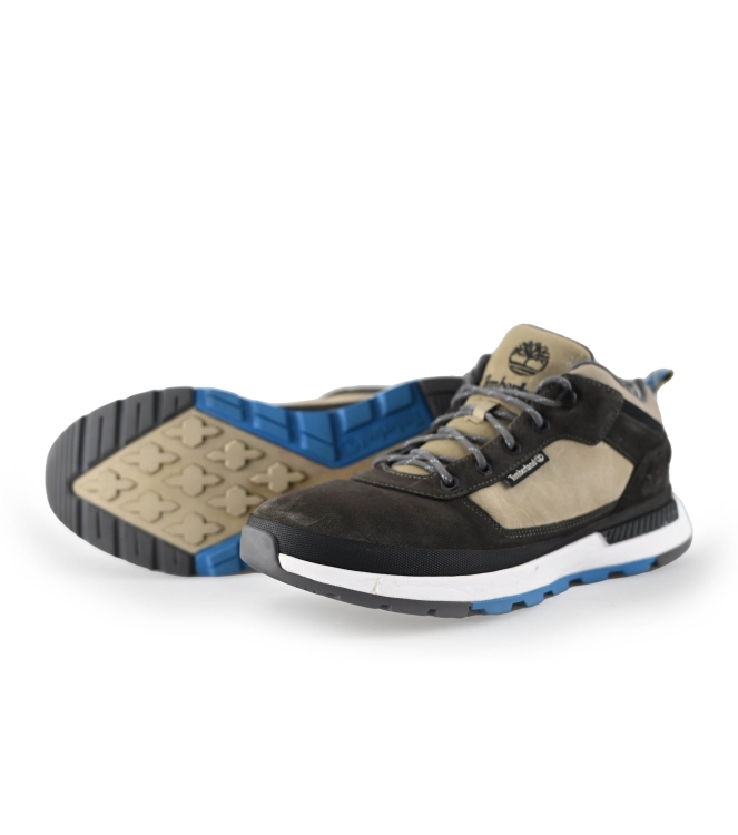 Timberland Sneakers