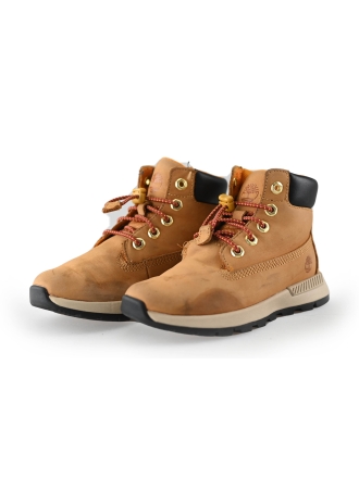 Timberland Veterboots Bruin 244336