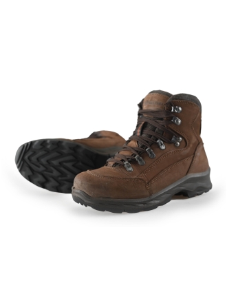Travelin Wandelschoenen