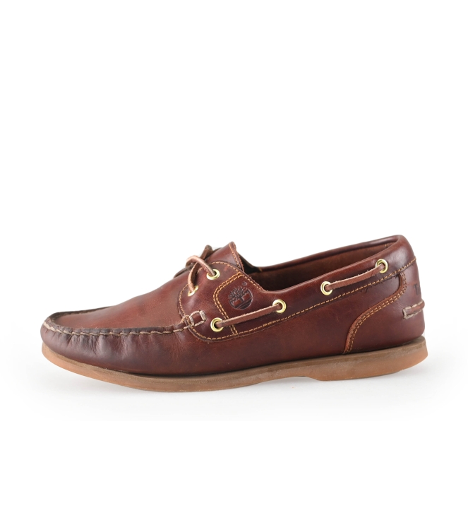 Timberland Bootschoenen