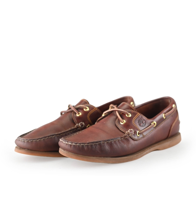 Timberland Bootschoenen