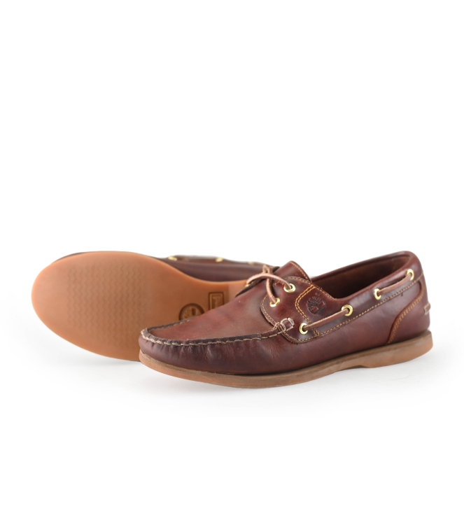 Timberland Bootschoenen