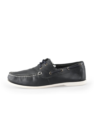 Timberland Nette schoenen  Blauw 244343