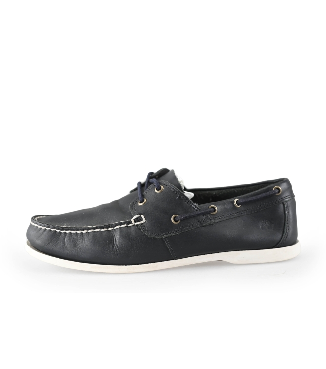 Timberland Nette schoenen 