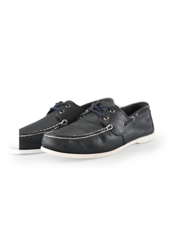 Timberland Nette schoenen  Blauw 244343