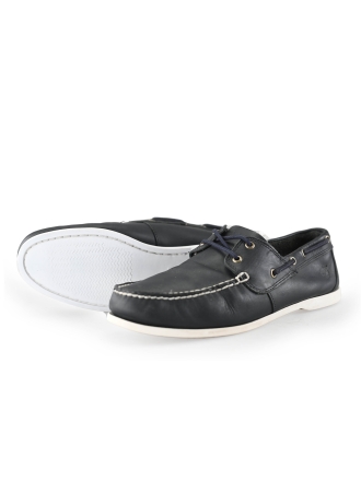 Timberland Nette schoenen 