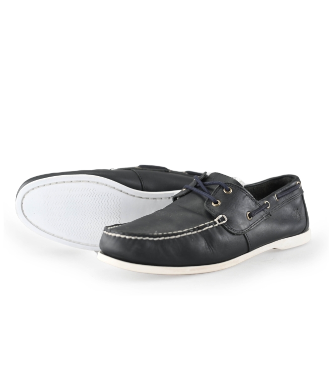 Timberland Nette schoenen 