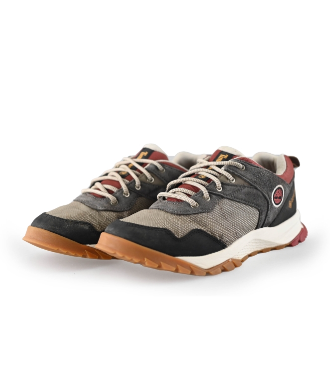Timberland Sneakers