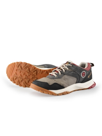 Timberland Sneakers