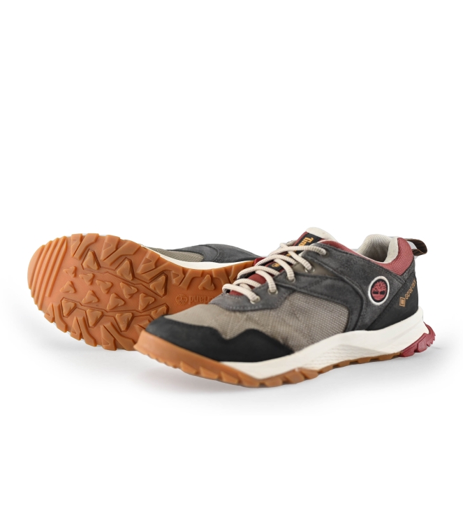 Timberland Sneakers