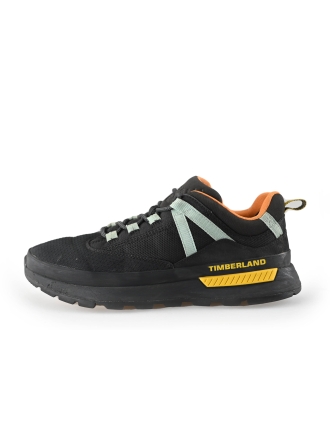 Timberland Sneakers Blauw 244346