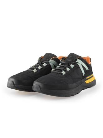 Timberland Sneakers Blauw 244346